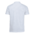 Camisa PSG 19/20 Nike Torcedor - Branco - comprar online