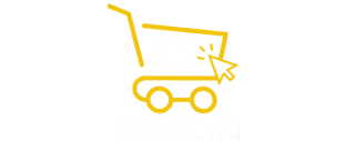 RC Variedades.com