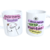 Caneca Flork Enfermeira