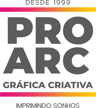 Proarc Gráfica