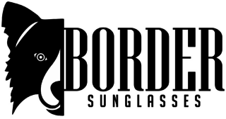 Border Sunglasses