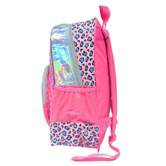 Mochila de Costas LOL SURPRISE IS39211LO Rosa - Luxcel - Arrivata