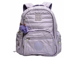 MOCHILA REBECCA BONBON OFICIAL RB3218 - Arrivata