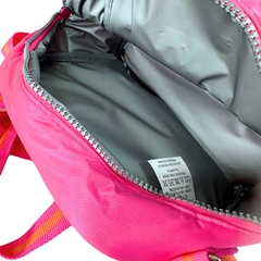 Kit Mochila de Costas Oficial REBECCA BONBON RB24004 Rosa