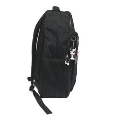 Imagem do Mochila de Costas Oficial Rebecca Bonbon 17,5" RB2427