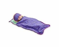 POLLY POCKET CAMPING 38 CM - MAIS ACESSÓRIOS - MATTEL - loja online