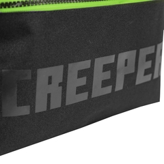 Imagem do Mochila de Costas Grande MINECRAFT CREEPER COLORIDO Sestini