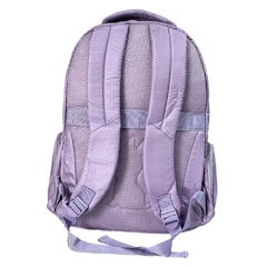 Mochila de Costas Oficial Rebecca Bonbon em Crinkle RB24051 - loja online