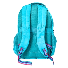 Mochila de Costas Oficial REBECCA BONBON Nylon Soft RB24106 - comprar online