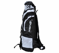 MOCHILA CLIO LINHA ESPORTE 55L - MC3101 - comprar online