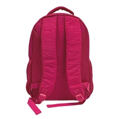 Mochila de Costas Oficial Rebecca Bonbon 17,5" RB2427 - Arrivata