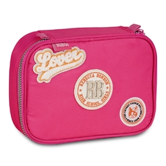 Estojo Box 100 Pens Oficial Rebecca Bonbon RB24007 - comprar online