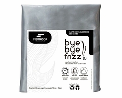 FRONHA PARA TRAVESSEIRO BYE BYE FRIZZ 50X70 FIBRASCA