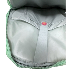 Mochila Oficial Rebecca Bonbon em Crinkle 19" RB24090 - loja online