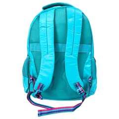 Mochila de Costas Oficial REBECCA BONBON Nylon Soft RB24103 - loja online