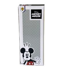 Imagem do Garrafa Térmica Inox CLICK Com Canudo MICKEY MOUSE ZC