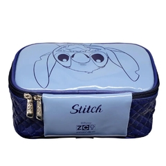 Estojo Box 100 Pens Oficial STITCH DISNEY - Zona Criativa - comprar online