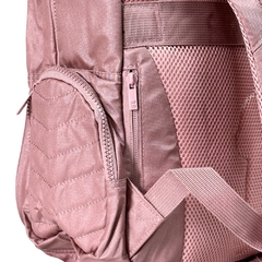 Mochila de Costas Oficial Rebecca Bonbon em Crinkle RB24051 - comprar online