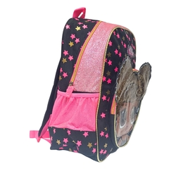 Mochila de Costas LOL SURPRISE IS39211LO Preto - Luxcel - Arrivata