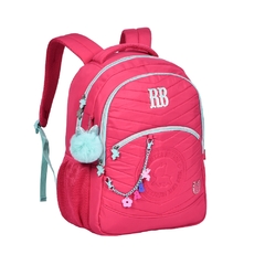 Mochila de Costas Oficial Rebecca Bonbon 17,5" RB24026 - Arrivata