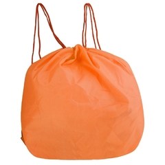 Imagem do Mochila Neon M Transparente com bolsa Removível CLIO CG3413