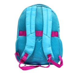 Mochila de Costas Oficial Rebecca Bonbon 17,5" RB24028 - Arrivata