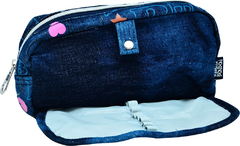 ESTOJO JEANS REBECCA BONBON RB3166 - loja online