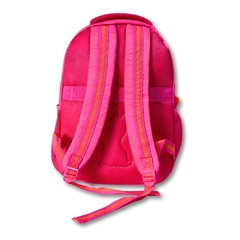 Mochila de Costas Oficial Rebecca Bonbon 17,5" RB24005 - comprar online