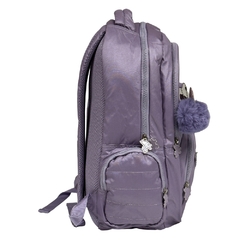 Mochila de Costas Oficial Rebecca Bonbon em Crinkle RB2419 - loja online