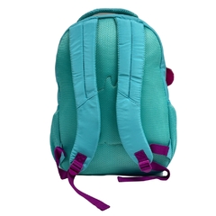 Mochila de Costas Oficial Rebecca Bonbon 17,5" RB2444 na internet