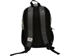 KIT MOCHILA E ESTOJO OFICIAL NOW UNITED NU3258PT - loja online