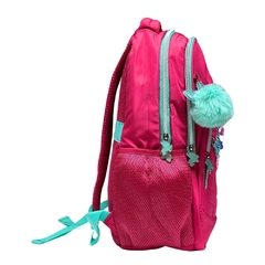 Mochila de Costas Oficial Rebecca Bonbon 17,5" RB24028 na internet