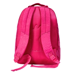 Mochila de Costas Oficial Rebecca Bonbon em Crinkle RB2079