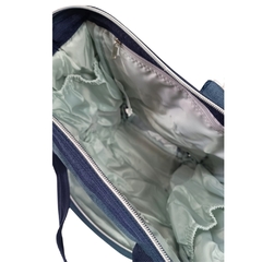 Mochila Maternidade MOMMY BAG Com Bolso Térmico CLIO MM3499 - comprar online