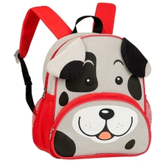 Mochila De Costas Cachorro Clio Pets CP3398D - comprar online