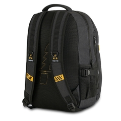 Mochila de Costas Juvenil Oficial FREE FIRE 18″ FR2492 - comprar online