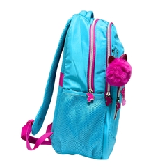 Mochila de Costas Oficial Rebecca Bonbon 17,5" RB24028 na internet