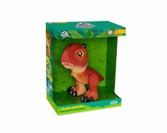 DINOSSAURO CARNOTAURUS BABY - JURASSIC WORLD - comprar online