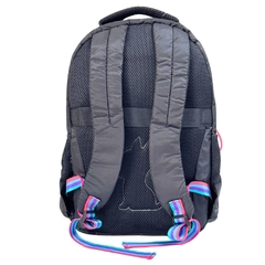 Mochila de Costas Oficial REBECCA BONBON Nylon Soft RB24103 - comprar online