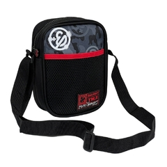 Imagem do Bolsa Transversal Shoulder Bag OFICIAL ENALDINHO EN3624