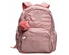 MOCHILA REBECCA BONBON OFICIAL RB3218 - loja online