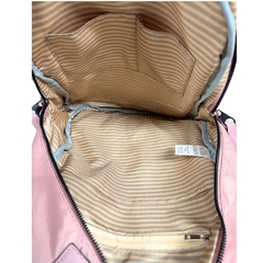 Mochila de Costas Glow It Nylon - Semax GW2408 Nude - comprar online