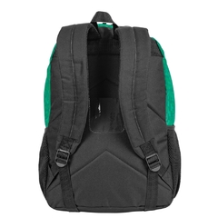 Mochila de Costas Grande MINECRAFT CAMUFLADO Sestini na internet