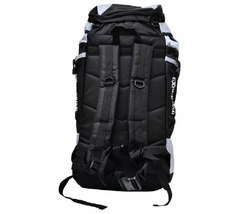 MOCHILA CLIO LINHA ESPORTE 55L - MC3101 - Arrivata