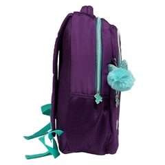 Mochila de Costas Oficial Rebecca Bonbon 17,5" RB2444 - comprar online