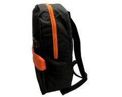 MOCHILA DE COSTAS NARUTO - ZONA CRIATIVA na internet