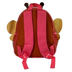 Imagem do Mochila De Costas Infantil Clio Pets CP3394D