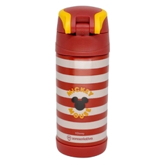 Imagem do Garrafa Térmica Infantil Top Handle 350ML Oficial MICKEY