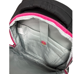 Mochila de Costas Oficial Rebecca Bonbon 17,5" RB24026 - comprar online