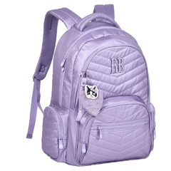 Mochila de Costas Oficial Rebecca Bonbon em Crinkle RB24051 - comprar online